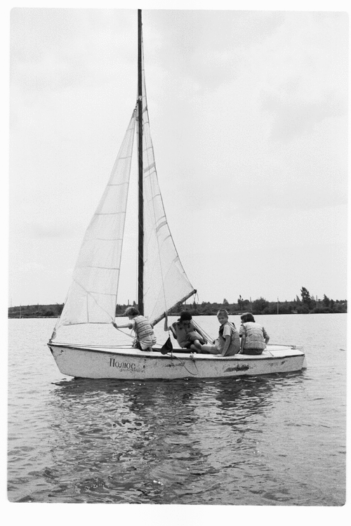 1778_1